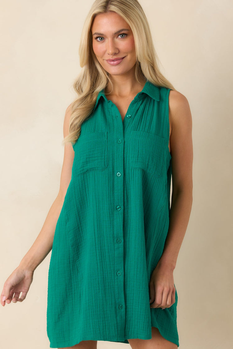 Women Mini Dress