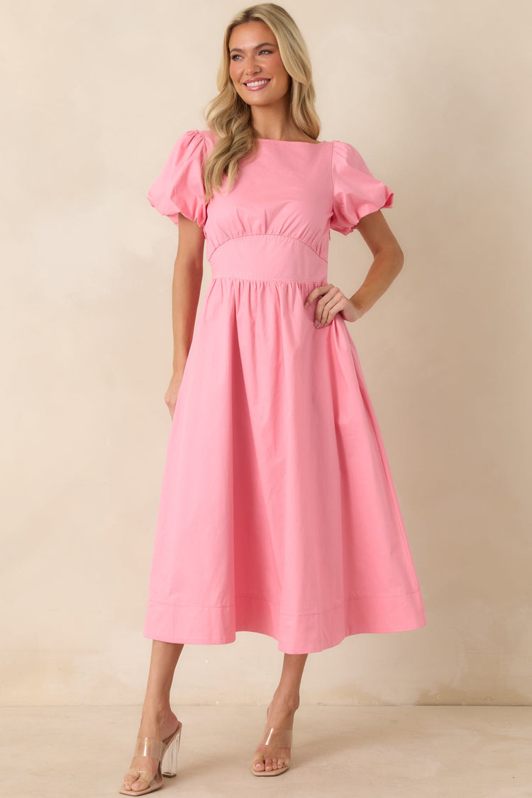 Women Dress