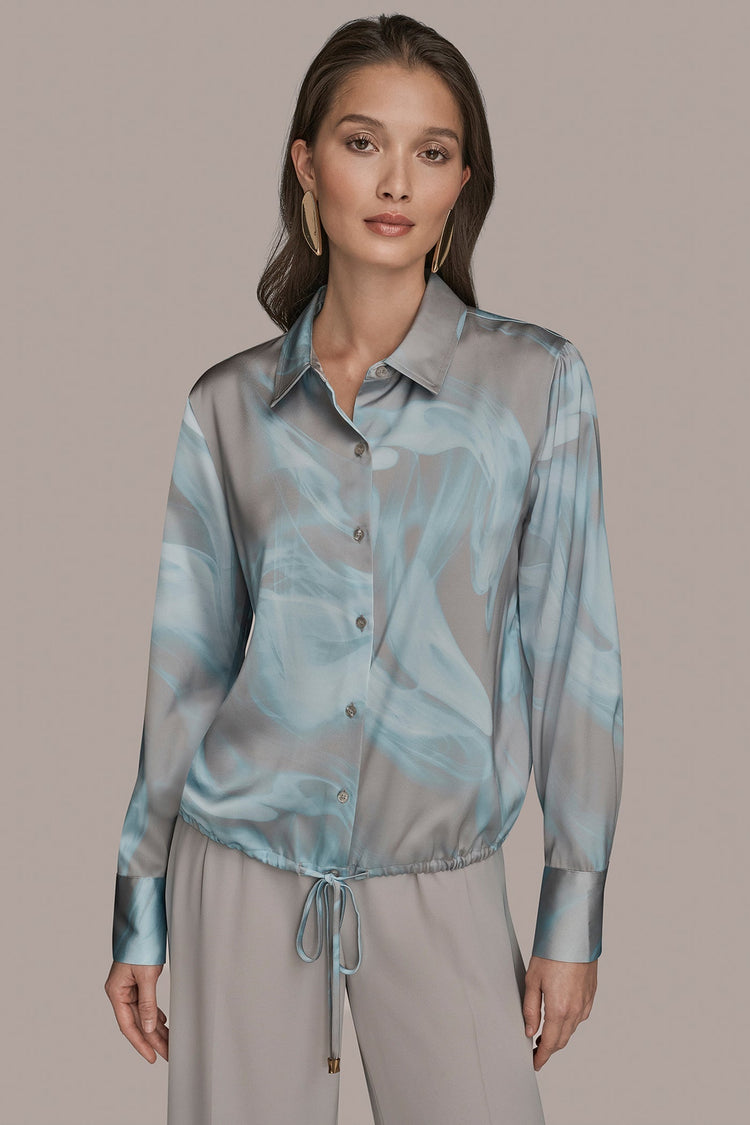 Women Tops
