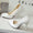 cac709e4910a4ead797a34d8f1866eb
