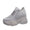 f0fabcc886fbf0612ce2f5000428cbe3