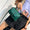 bc77bcbd5801e4043ded1c0fb01ae0d2