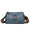 e109e1ea1da8c21fc995edc5b39ae989