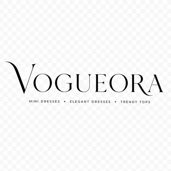 vogueora