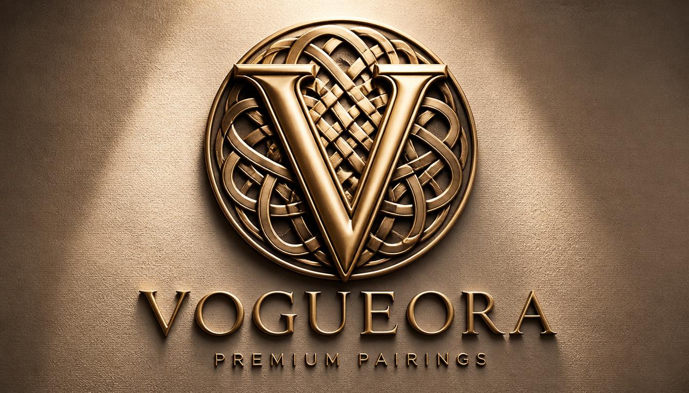 vogueora
