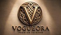 vogueora